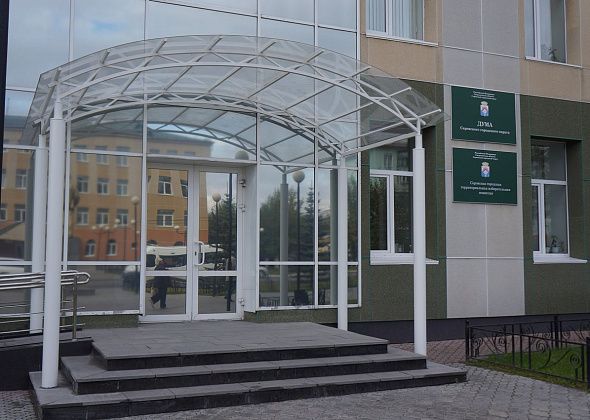Комиссия по соцполитике поддержала идею о присвоении школе, которую построят в Серове, имени Льва Дзюбинского