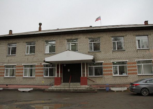 Следователи направили в суд дело о краже денег с банковского счета серовчанина