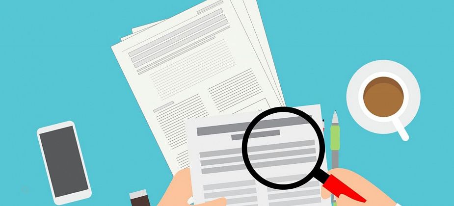 В Свердловской области резко сократили количество проверок предпринимателей