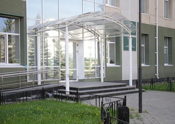 В Серове пройдут публичные слушания по проекту бюджета на 2025 год