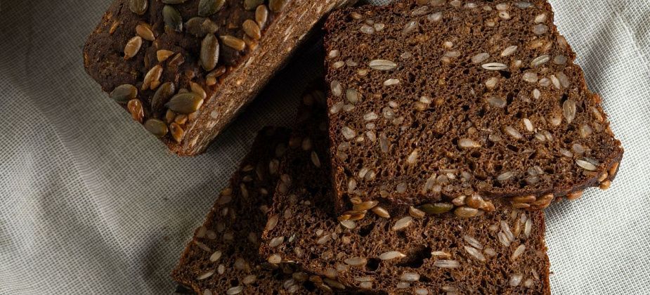 Зачем нужна клетчатка и в каких продуктах ее больше всего