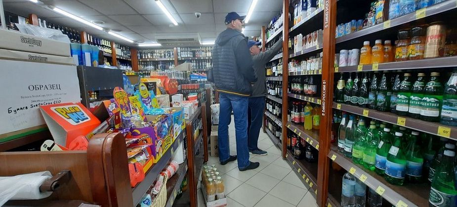 Штрафы за обман потребителей в России могут увеличить в 10 раз