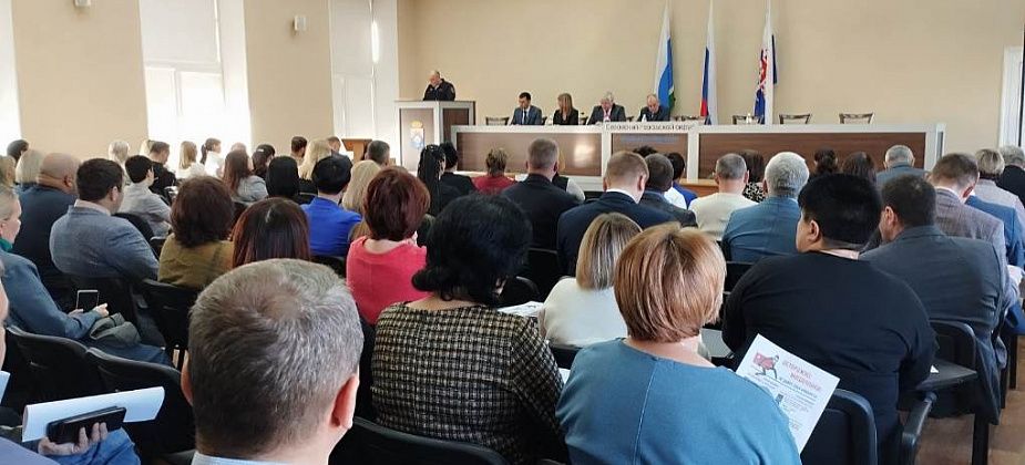 Зарегистрированных преступлений стало больше на 9,4%. Полиция подвела итоги за 9 месяцев 2024 года