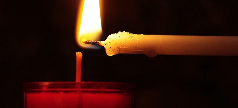 Погибших при взрыве ракеты сотрудников «Росатома» представят к наградам