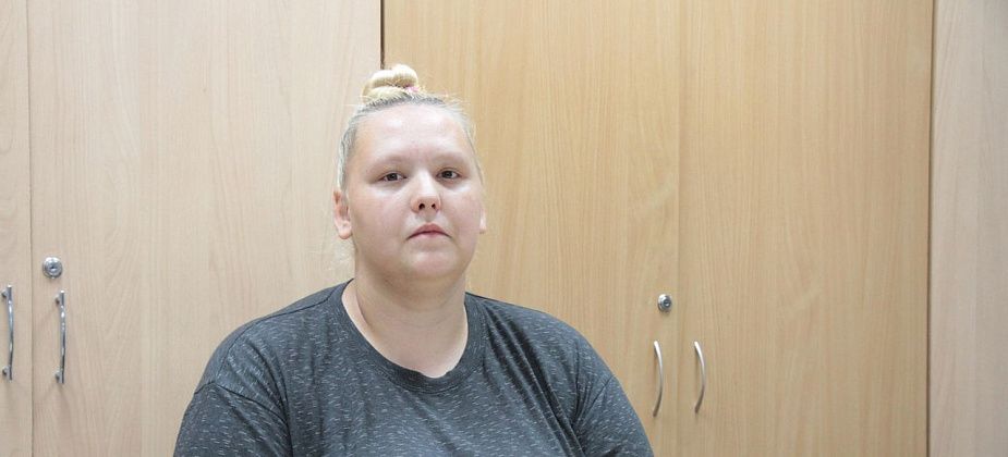 Серовчанка, решившая получить права, не смогла умножить 6 на 7. И не прошла психиатра на медкомиссии
