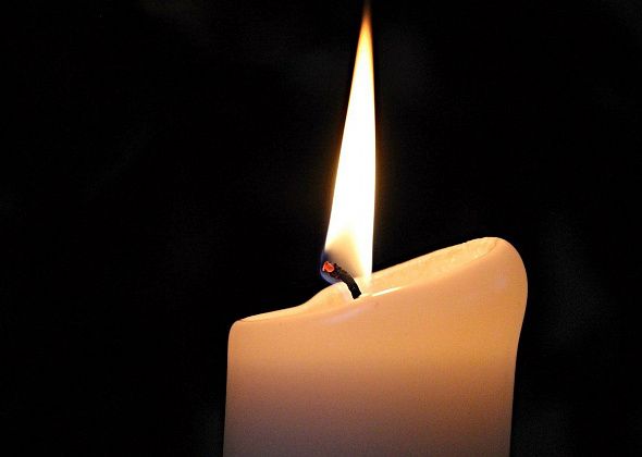 День памяти: с 11 по 17 апреля от нас ушли...