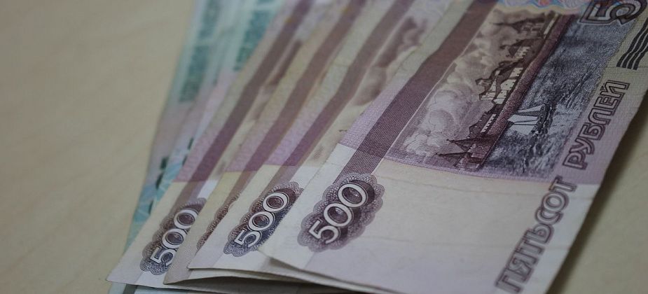 Мэрия Серова хочет взять кредиты