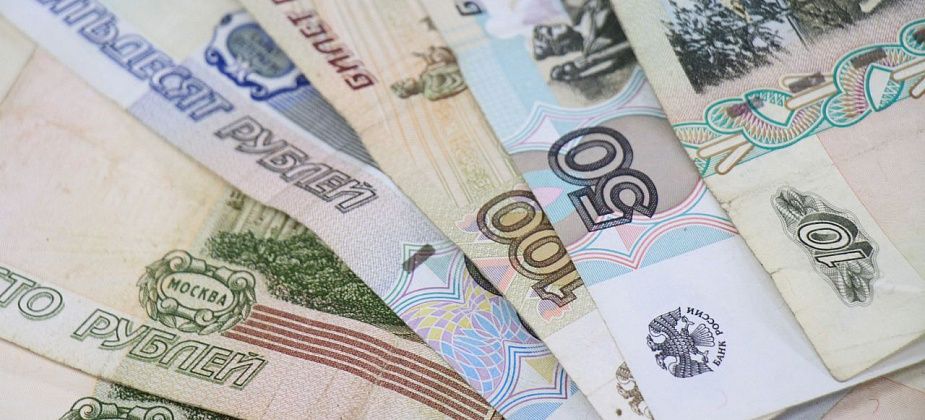 В администрации Серова подписали постановление о выплате компенсации на питание школьникам-"льготникам"