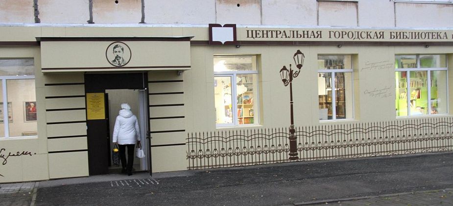 Серовчан зовут увидеть "Карманный театр"