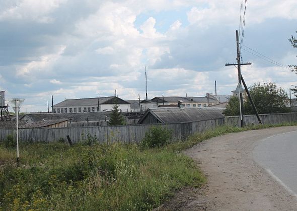 Правозащитница, “лишенная свободы” в сосьвинской колонии, обратилась в прокуратуру и полицию