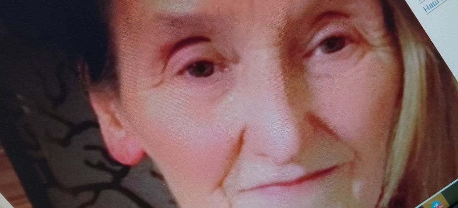 Потерявшаяся в Серове пенсионерка нашлась. Она чуть не попалась на уловку мошенников