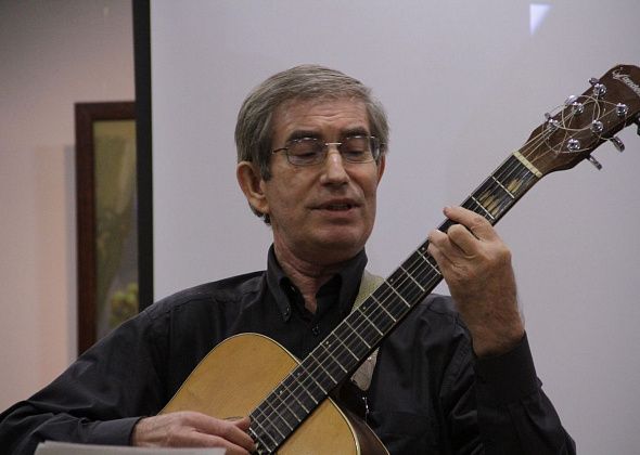 Мой новогодний кинозал (Чума ХХI века) 