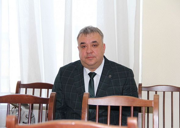 В бюджет Серова на 2026 год просят включить средства на ремонт вентиляции кинотеатра “Родина”