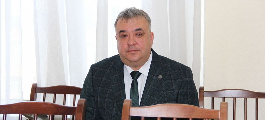 В бюджет Серова на 2026 год просят включить средства на ремонт вентиляции кинотеатра “Родина”