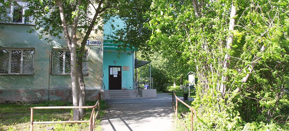 От уборщика до участкового. Свежие вакансии для серовчан и сосьвинцев от Центра занятости населения