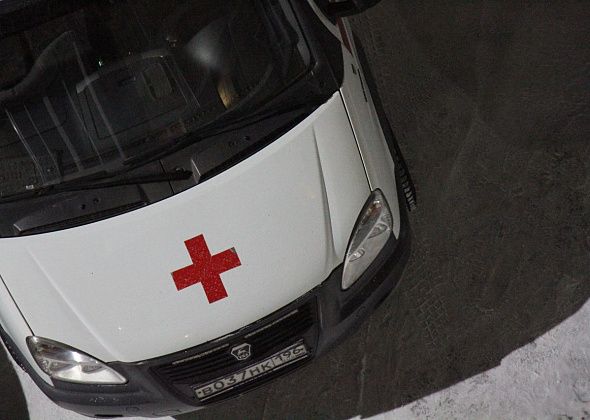 В Свердловской области ученица автошколы сбила пенсионерку. Наказание грозит инструктору