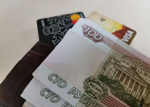 Студент хотел заработать, а попал на скамью подсудимых в качестве дроппера
