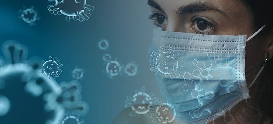 Серовчане, вы готовы привиться вакциной от коронавируса?