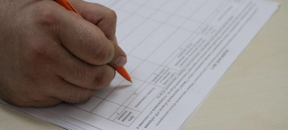 Сбор подписей за возврат прямых выборов мэров общественники хотят провести на улицах Краснотурьинска, Серова, Североуральска и Ивделя