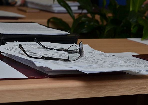 В Сосьве Сейтмагамбетов и Загайнов остались депутатами, несмотря на представление прокурора