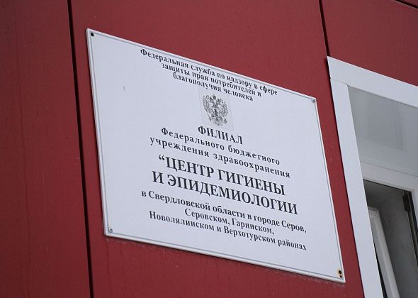 Серовский консультационный пункт помог женщине решить конфликт с продавцом мебели