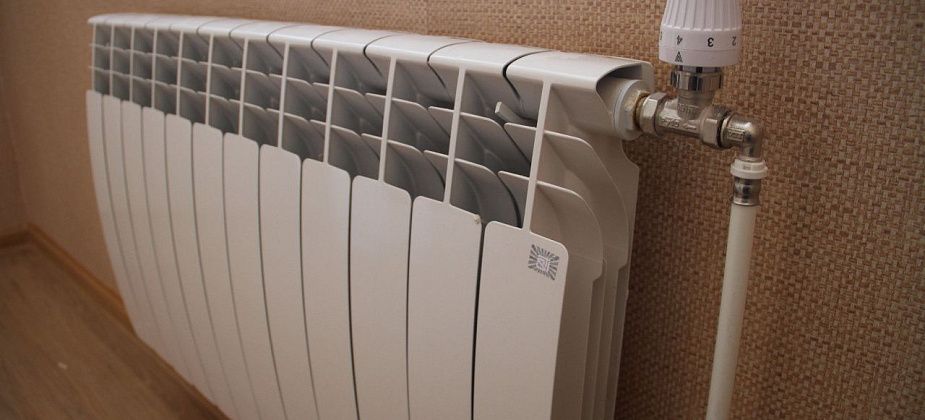 Мэрия Серова запустила «горячую линию» по вопросам начала отопительного сезона