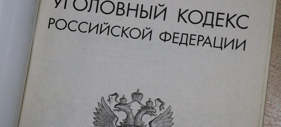 Пьяный ростовский вахтовик оскорбил серовских полицейских