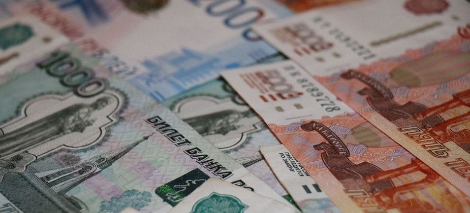 Серовская заводчанка отдала мошенникам 3,6 миллиона рублей