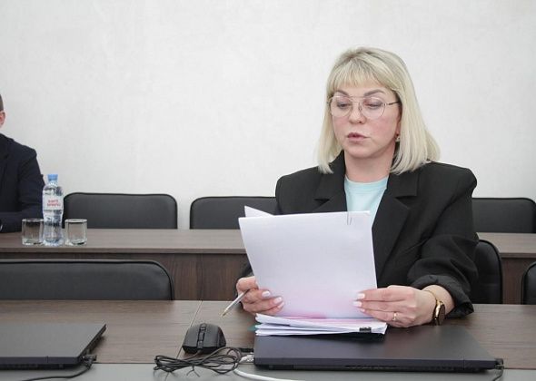 В Серове уменьшат требования к стажу и образованию при приеме на муниципальную службу