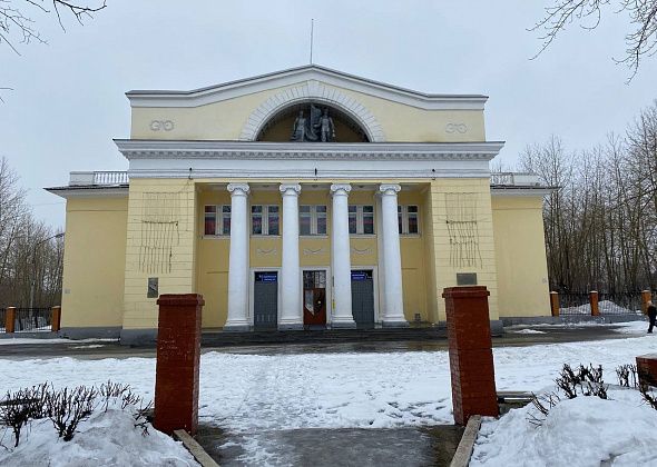 В Серове пройдет литературно-танцевальная гостиная “Эхо войны и память сердца”. Принимаются заявки