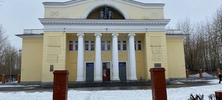 В Серове пройдет литературно-танцевальная гостиная “Эхо войны и память сердца”. Принимаются заявки