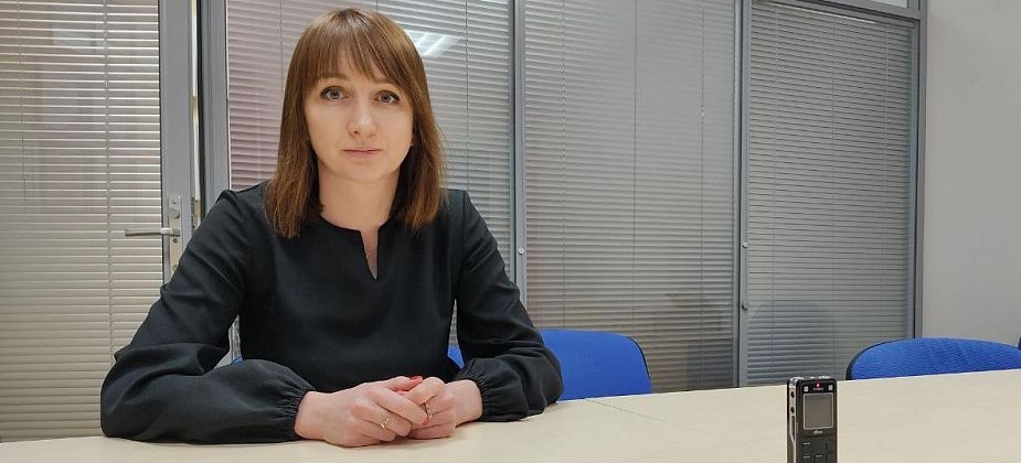 Серовчанке не удалось через суд добиться разрешения на проведение митинга против повышения цен на услуги ЖКХ