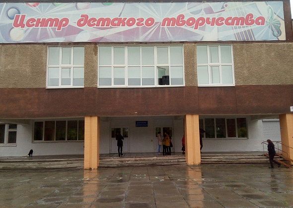 В Серове пройдет фестиваль православной песни "Мосты любви"