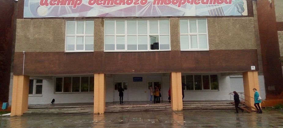 В Серове пройдет фестиваль православной песни "Мосты любви"