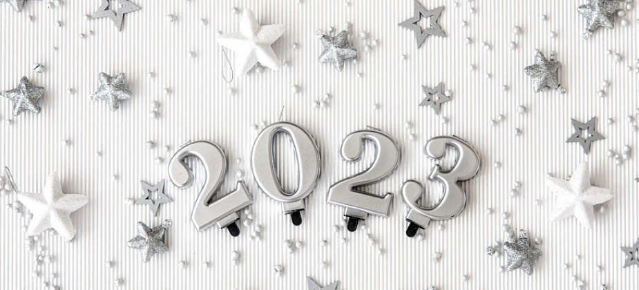 Приметы на 1 января. Не прибираемся, не работаем, не берем в долг