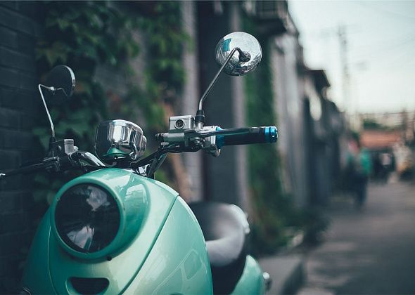 Прокатился по Таиланду на байке. Полученную в результате ДТП травму сочли "нестраховым случаем"