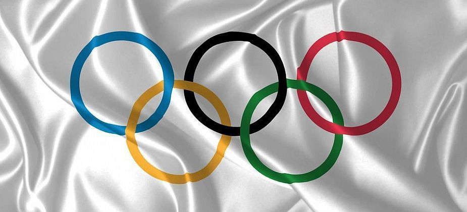 Россия заняла четвертое место в общем медальном зачете на Паралимпиаде в Токио 
