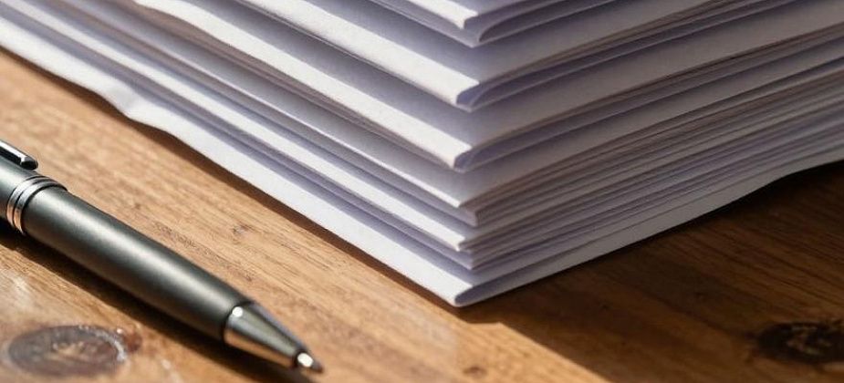 Минтранс предлагает сделать свидетельства о рождении более компактными