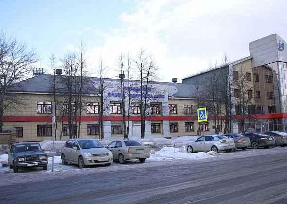 С сентября адмперсонал Серовского завода ферросплавов переведут на 4-дневную рабочую неделю