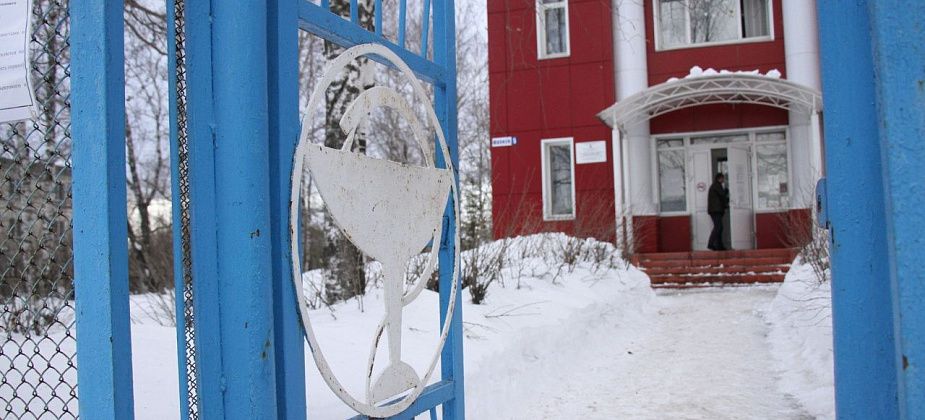 С начала года Роспотребнадзор Серова провел 209 выездных обследований предприятий, занятых оборотом продуктов. Выявил 47 нарушений