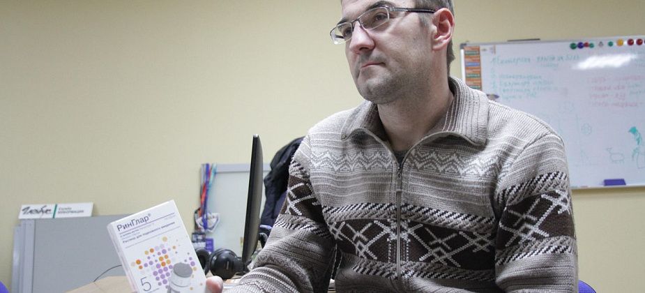 В Серове диабетик, которому вместо иностранного выдали российский инсулин, готовится объявить голодовку