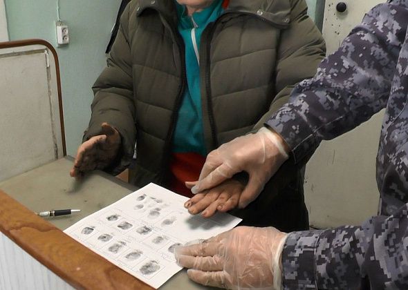 Глава Следственного комитета России затребовал доклад об уголовном деле о затушенном «Вечном огне» в Серове