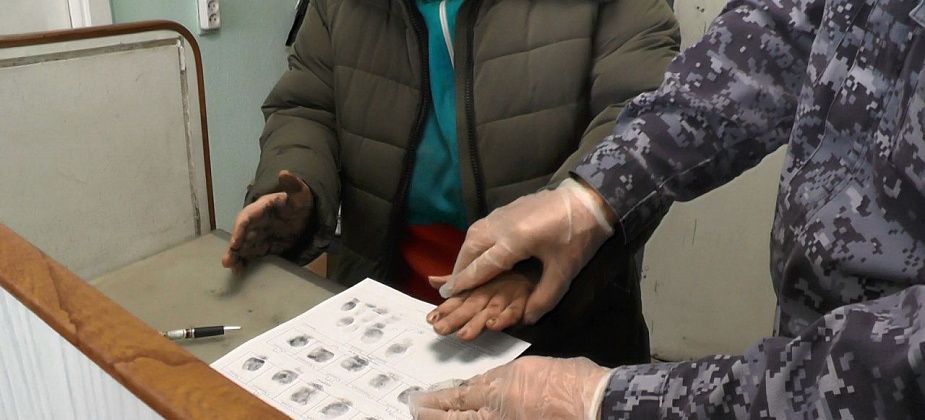 Глава Следственного комитета России затребовал доклад об уголовном деле о затушенном «Вечном огне» в Серове