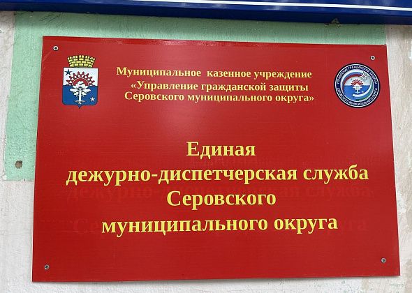 Звонить в спецслужбы и не трогать. Власти Серова рассказали, как себя вести при встрече с БПЛА