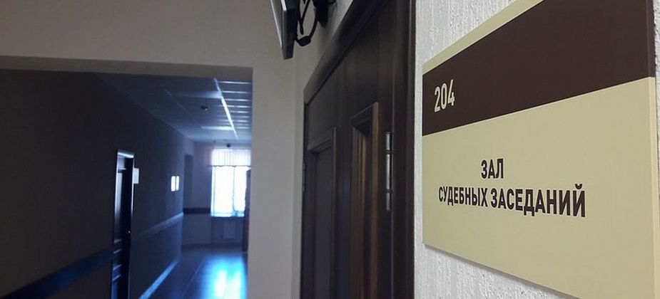Суд над локомотивной бригадой из Серова, допустившей ЧП, перенесли на начало июня