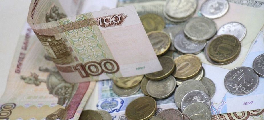 Осужденные из сосьвинской колонии погасили исков почти на 1,5 миллиона рублей