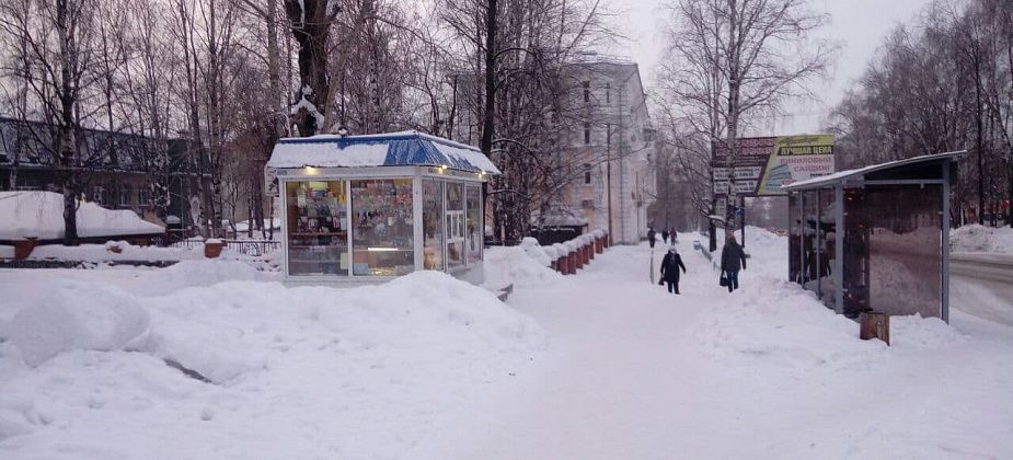В серовских киосках без лицензии продавали лекарственный препарат – спиртосодержащую жидкость