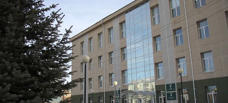 Дума Серова анонсировала депутатские приемы на май