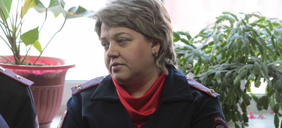 Суд Серова направил уголовное дело в отношении Татьяны Казаковой и Саяра Ахундова в прокуратуру