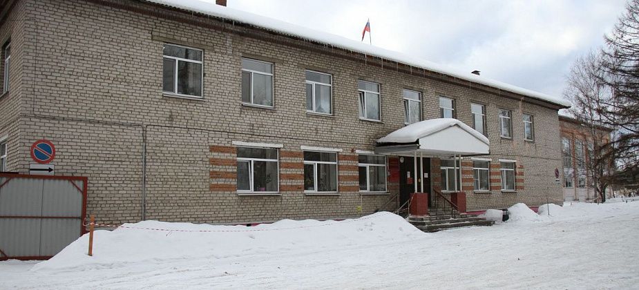 Бывшего заместителя управляющего сети магазинов будут судить в Серове. Мужчину обвиняют в присвоении и мошенничестве